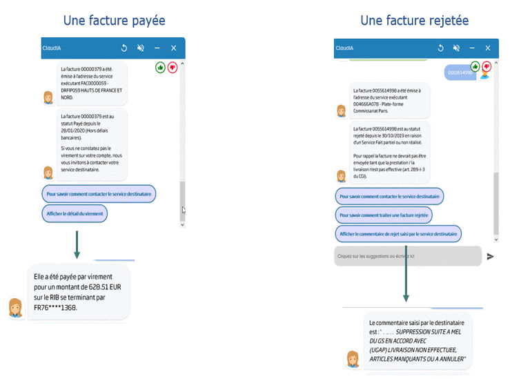 Cette image est décorative et n'apporte pas d'information aux lecteurs d'écran